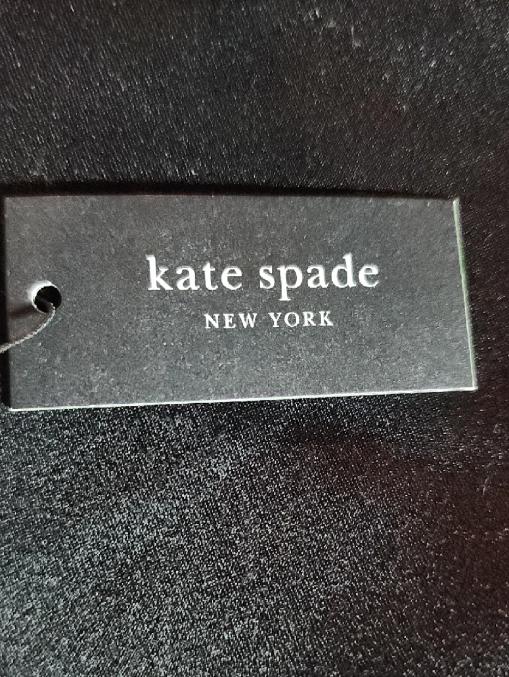kate spade Gold-tone Initial J Link Bracelet - Picture 2 of 8